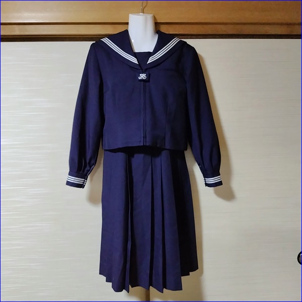 3�� ���ո� �����Ω�軰��ع� ��������