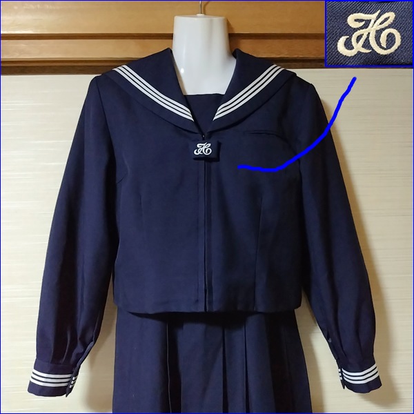 3�� ���ո� �����Ω�軰��ع� ��������