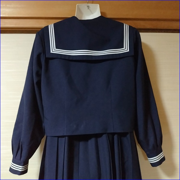 3�� ���ո� �����Ω�軰��ع� ��������