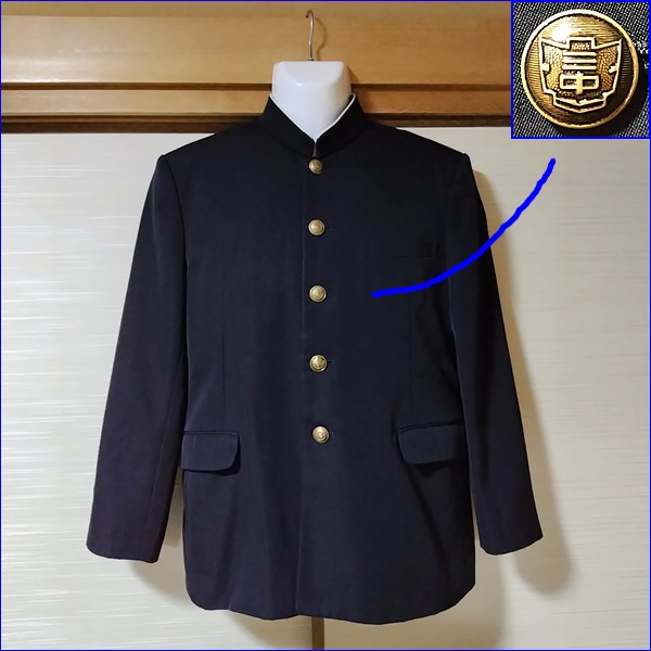 3�� ʡ�縩 ��¿����Ω�軰��ع� �˻�����