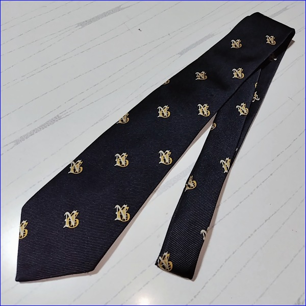 5�� ʼ�˸� ����ر���ع� ����ر��⹻ �˻�����