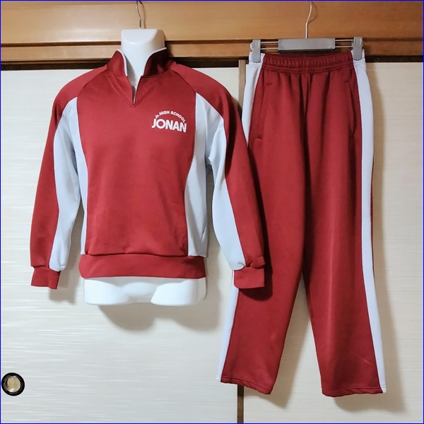 5�� ���츩 �����Ω������ع� �˻�������