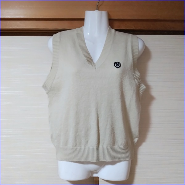 1�� ��븩 �ڱ�������ع⹻ ��������