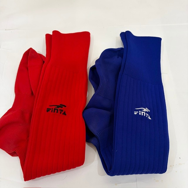 ���� ����� �Ķ���Ω��¼�����ع� ���å���������