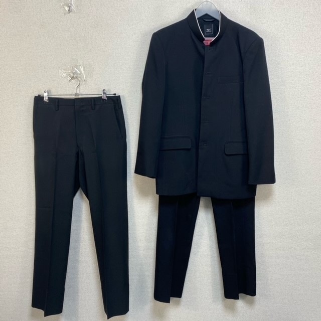 福男 福山雅治/ HEAVEN / Squall cd606174 - メルカリ