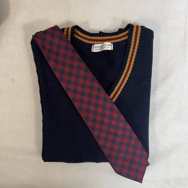 4点 千葉県 東京学館船橋高校 男子制服 | すべての商品 | 中古制服は 