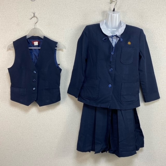 10�� ���ϸ� ������ΩȢ����ع� ��������