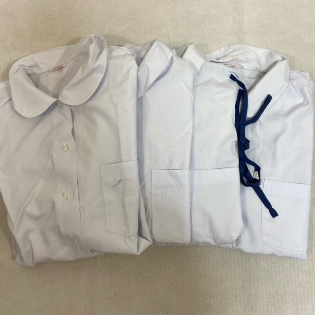 10�� ���ϸ� ������ΩȢ����ع� ��������