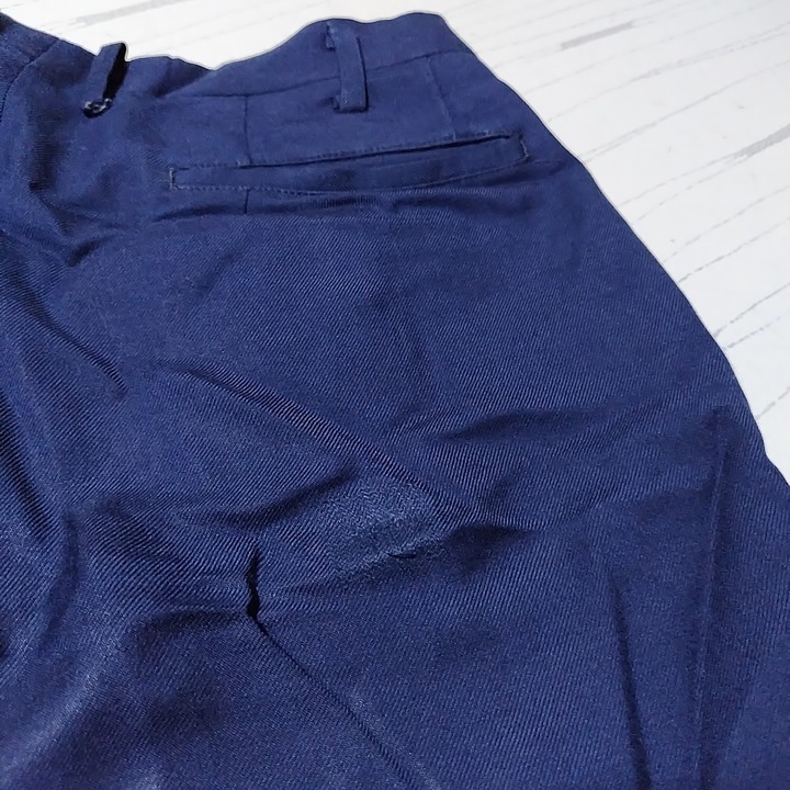 8�� ����� ����ë�ر���ع� ����ë�ر�⹻ �˻�����