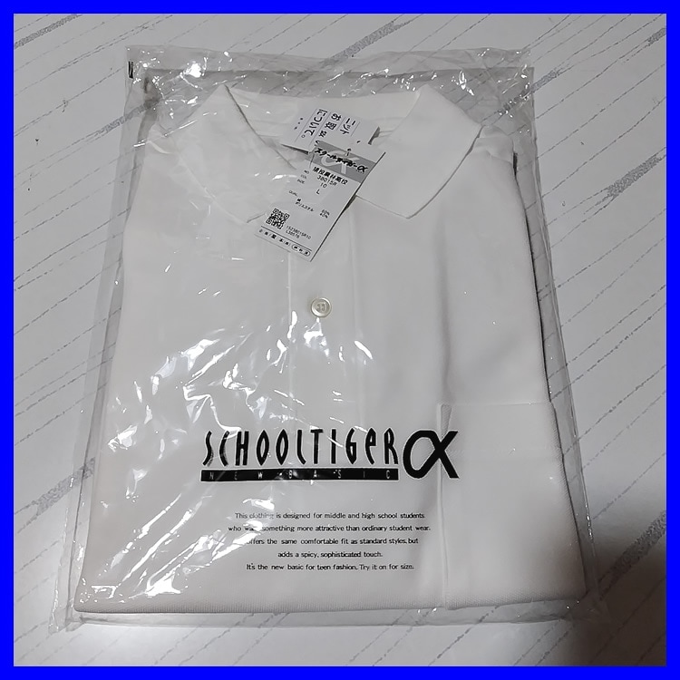 1�� ���θ� ���θ�Ω�������ӹ⹻ �˻����� �ڿ��ʡ�
