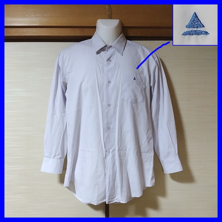 8�� ����� ����ë�ر���ع� ����ë�ر�⹻ �˻�����