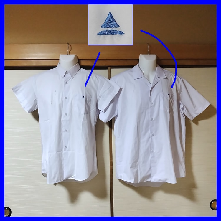 8�� ����� ����ë�ر���ع� ����ë�ر�⹻ �˻�����