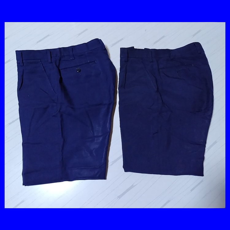 8�� ����� ����ë�ر���ع� ����ë�ر�⹻ �˻�����