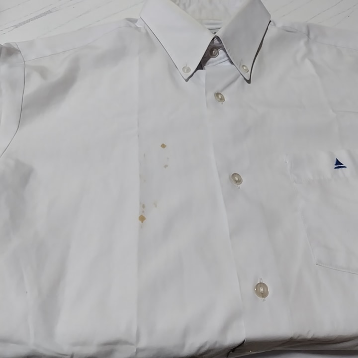 8�� ����� ����ë�ر���ع� ����ë�ر�⹻ �˻�����