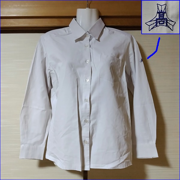 2�� ʡ���� ʡ����Ω�����⹻ ��������