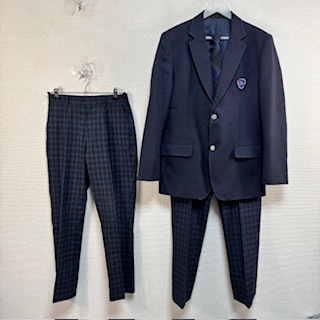 ���� ʡ���� ʡ����Ω�����⹻ �˻�����