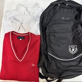 ���� ʡ���� ʡ����Ω�����⹻ �˻�����