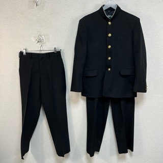 1_000000098822.jpg?1734668710