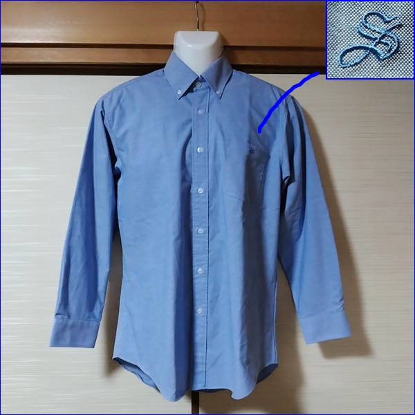 11点 北海道 札幌新陽高校 男子制服 | 高校制服 | 中古制服は制服