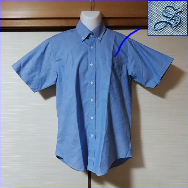 11点 北海道 札幌新陽高校 男子制服 | 高校制服 | 中古制服は制服 11点 北海道 札幌新陽高校 男子制服 | 高校制服 | 中古制服は制服