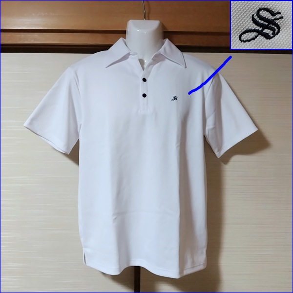 11点 北海道 札幌新陽高校 男子制服 | 高校制服 | 中古制服は制服 11点 北海道 札幌新陽高校 男子制服 | 高校制服 | 中古制服は制服