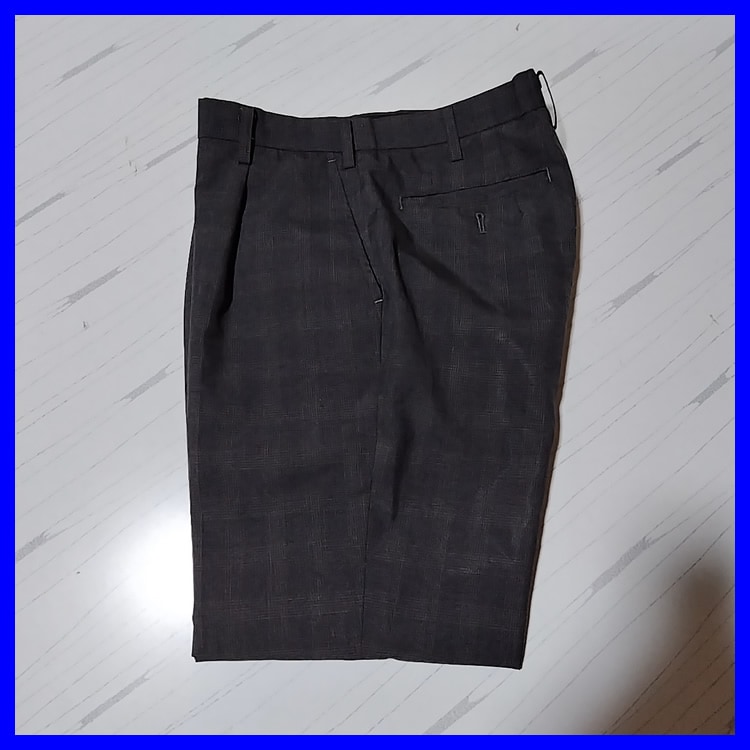 5点 静岡県 静岡県立浜松東高校 男子制服 | 高校制服 | 中古制服は制服 