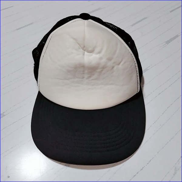 4�� ���츩 �����Ω������ع� �˻�������