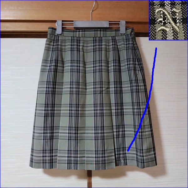 11�� ��븩 �ڱ�������ع⹻ ��������
