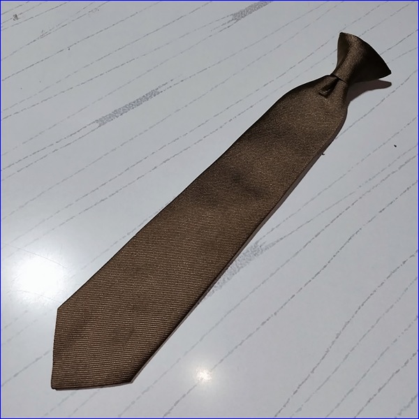 11�� ��븩 �ڱ�������ع⹻ ��������