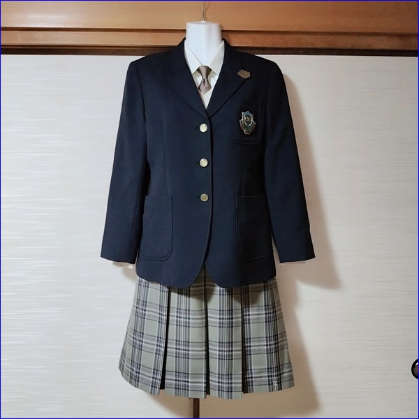 11�� ��븩 �ڱ�������ع⹻ ��������