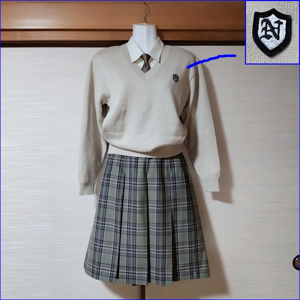 11�� ��븩 �ڱ�������ع⹻ ��������