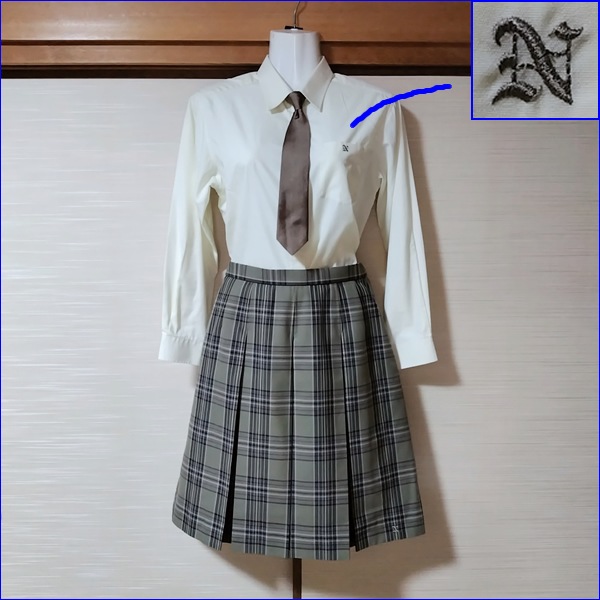 11�� ��븩 �ڱ�������ع⹻ ��������