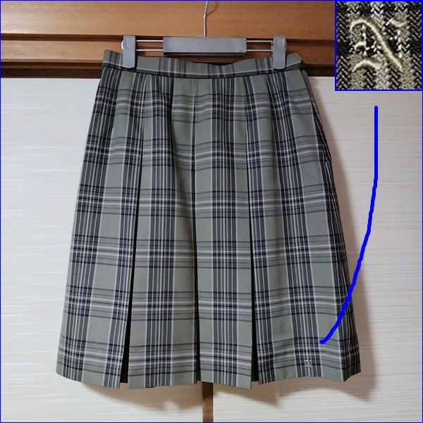 11�� ��븩 �ڱ�������ع⹻ ��������