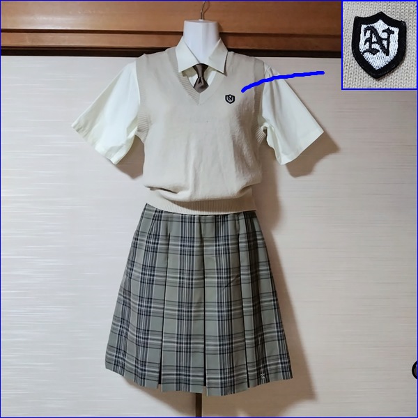 11�� ��븩 �ڱ�������ع⹻ ��������