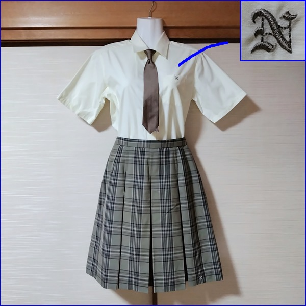 11�� ��븩 �ڱ�������ع⹻ ��������