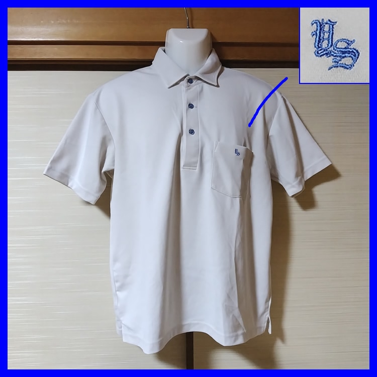 9�� Ļ�踩 �ƻҾ����⹻ �˻�����