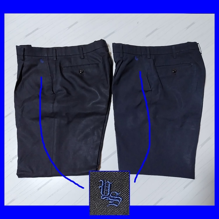 9�� Ļ�踩 �ƻҾ����⹻ �˻�����