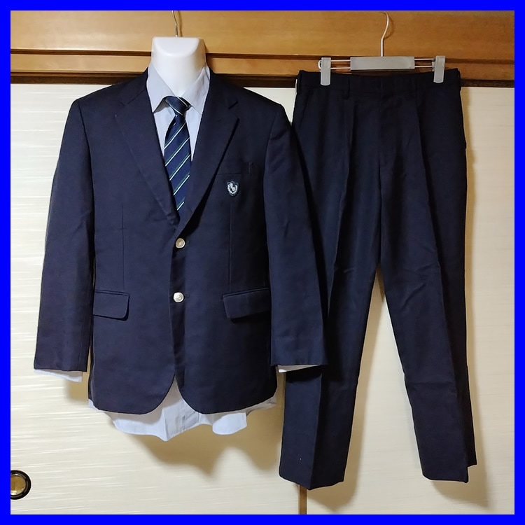 9�� Ļ�踩 �ƻҾ����⹻ �˻�����