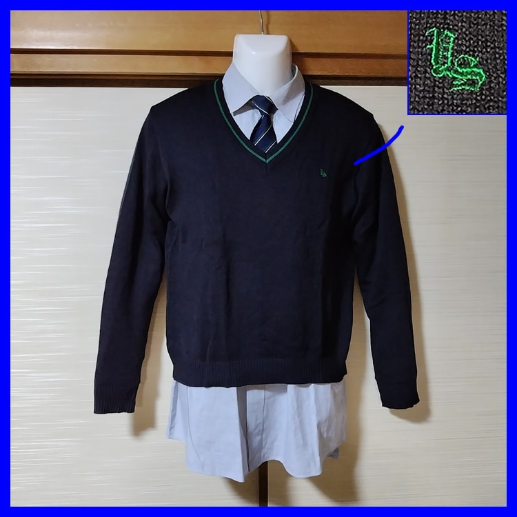 9�� Ļ�踩 �ƻҾ����⹻ �˻�����