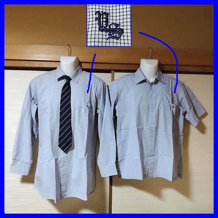 9�� Ļ�踩 �ƻҾ����⹻ �˻�����