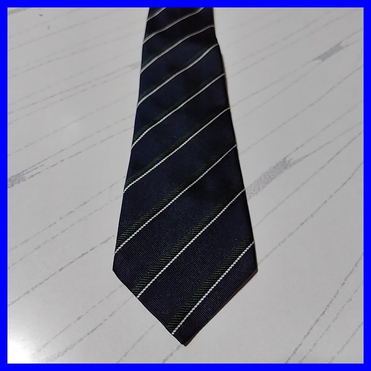 9�� Ļ�踩 �ƻҾ����⹻ �˻�����