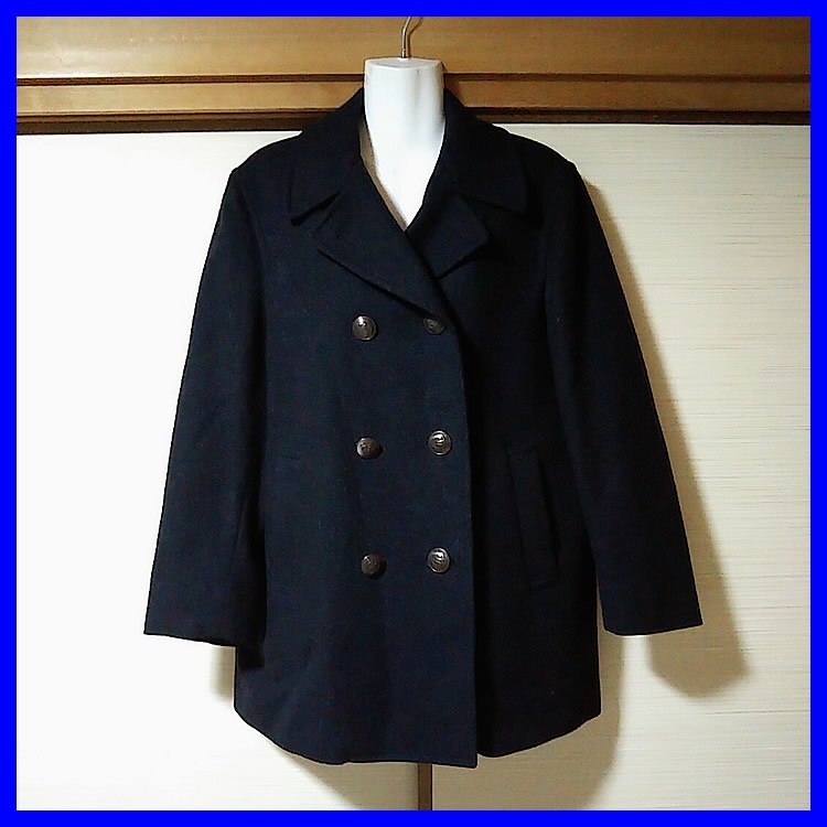 1�� ��븩 �Ĥ��н��ѹ⹻ ��������