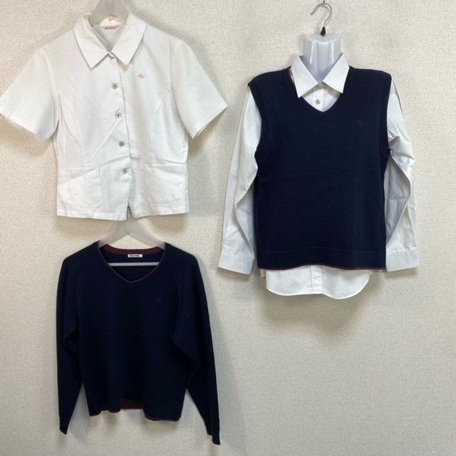 ���� �Ų��� �Ų���Ω�Ų����⹻ ��������