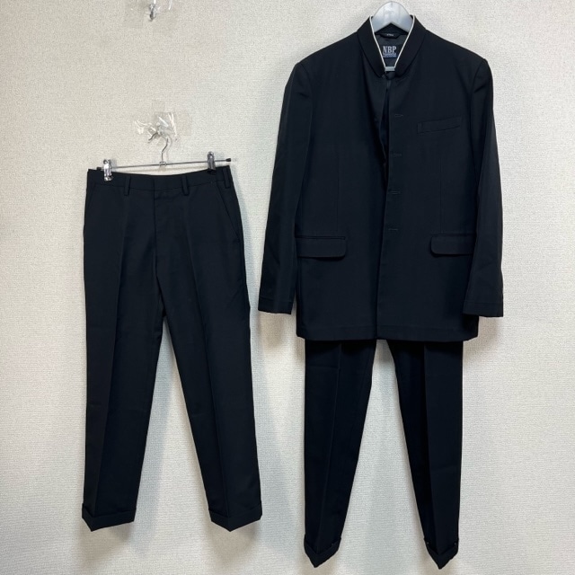 4点 埼玉県 さいたま市立大宮東中学校 男子制服 | すべての商品