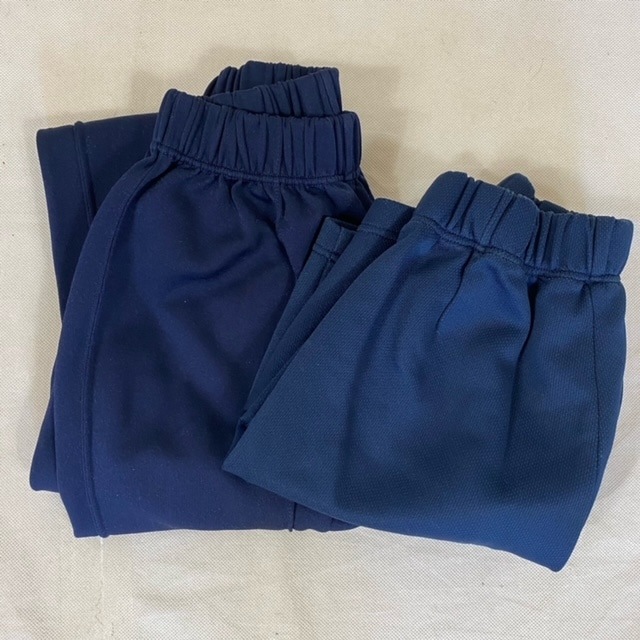 6点 長崎県 青雲学園中学校 男子体操服 | 中学校制服 | 中古制服は