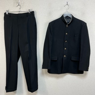 Yahoo!オークション - US494 (中古) 三重県 四日市市立 山手