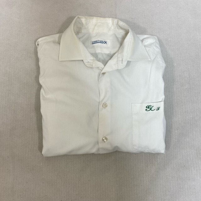 4点 奈良県 奈良県立御所実業高校 男子制服 | 高校制服 | 中古