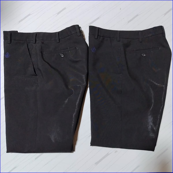 2�� ���츩 ���츩Ω�����̹⹻ �˻�����