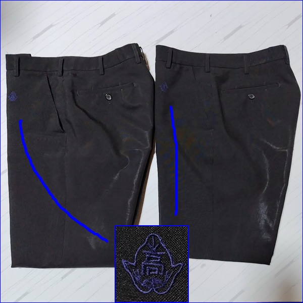 2�� ���츩 ���츩Ω�����̹⹻ �˻�����