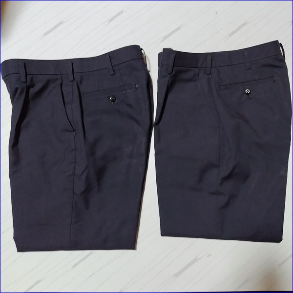 5�� ����� ������ع� �˻�����